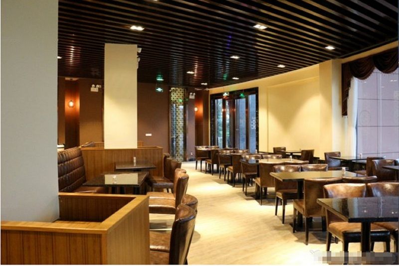 Guangzhou Wan Ao Hotel Plaza Limited Airport Express Hotel Dış mekan fotoğraf
